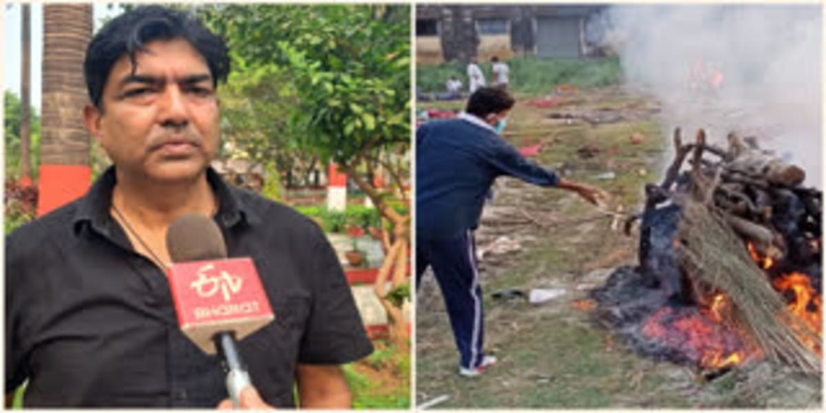 Engineer Quits City Life, Builds $6K Spice Business at Home - Image 5