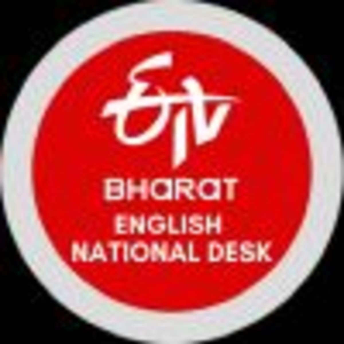 Engineer Quits City Life, Builds $6K Spice Business at Home - Image 2