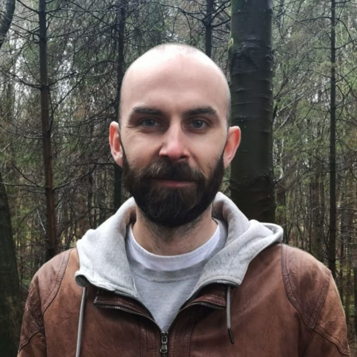 Linking Frog Habitats Boosts Disease-Fighting Microbes - Image 3