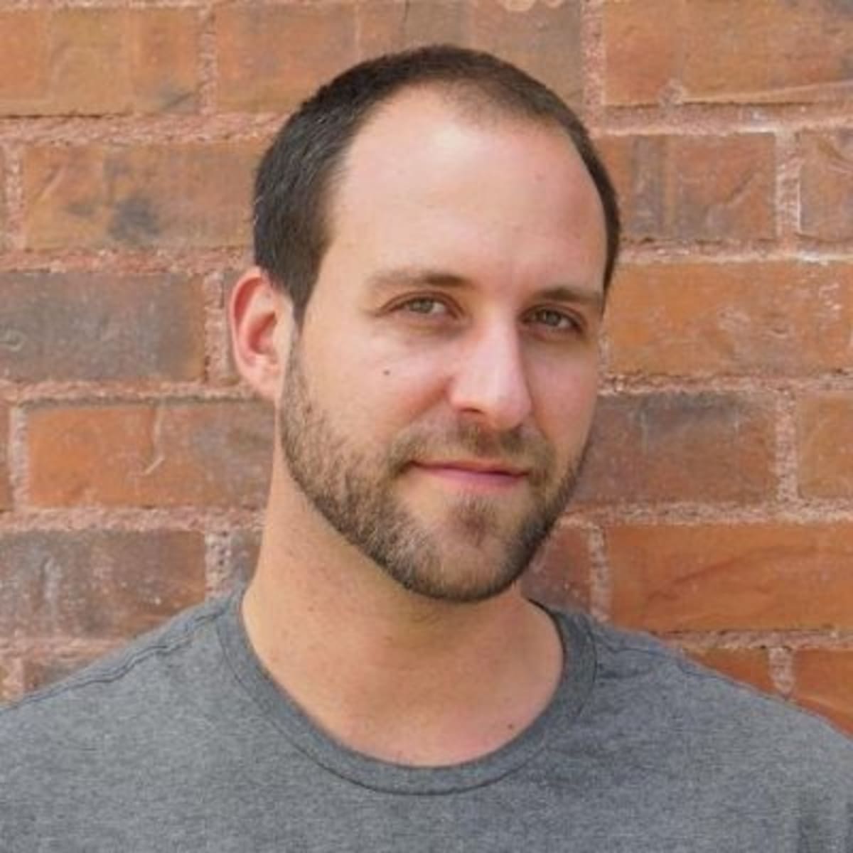 US Firm Wins Congo Mining Deal, Vows Higher Standards - Image 3