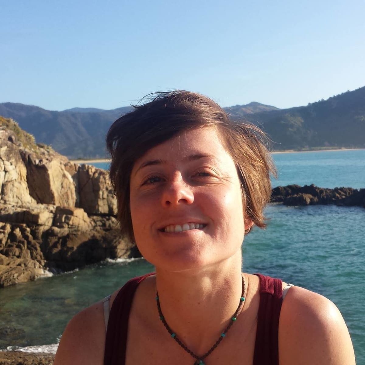 Māori Elders Document 75 Years of Forest Change in New Zealand - Image 3