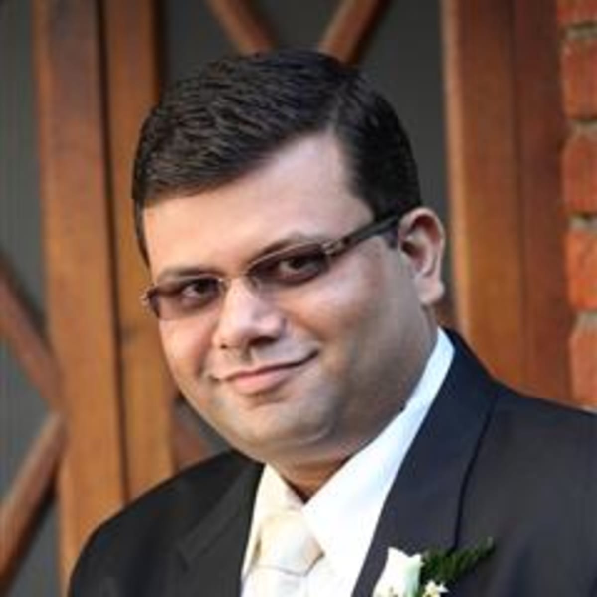 Sri Lanka Sawfish May Survive in Hidden Coastal Refuges - Image 3