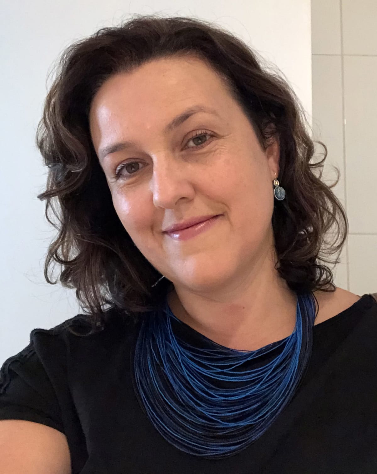 Brazil Settlers Plant 10 Million Trees in Forest Comeback - Image 3