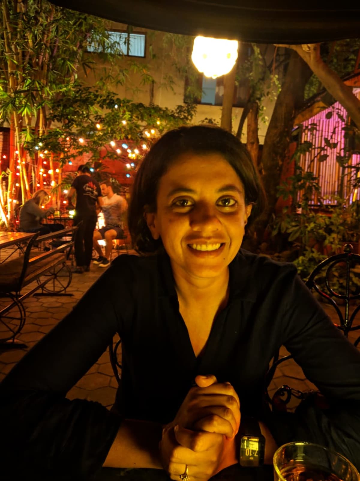 Ireland Island Now Ferret-Free in World-First Victory - Image 3