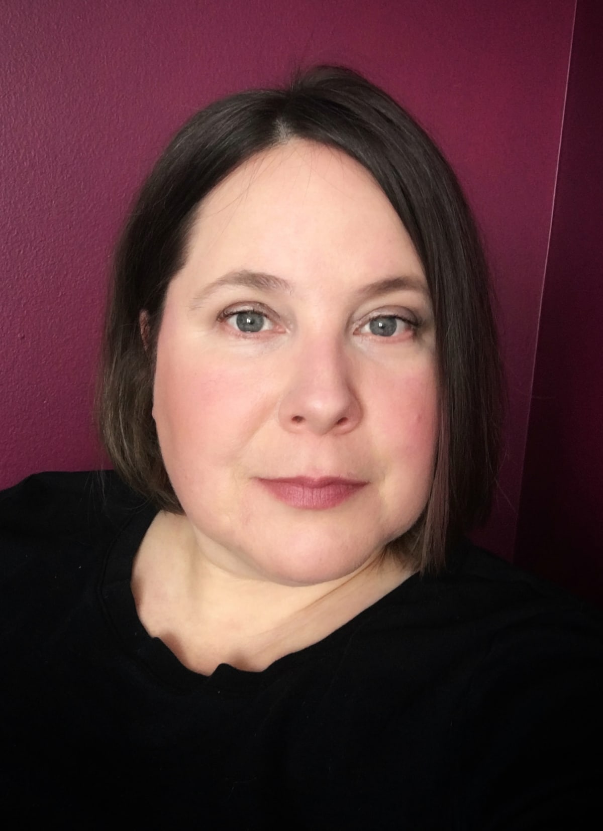 Brazil Plants 60% of Reforested Species Now Generate Income - Image 3