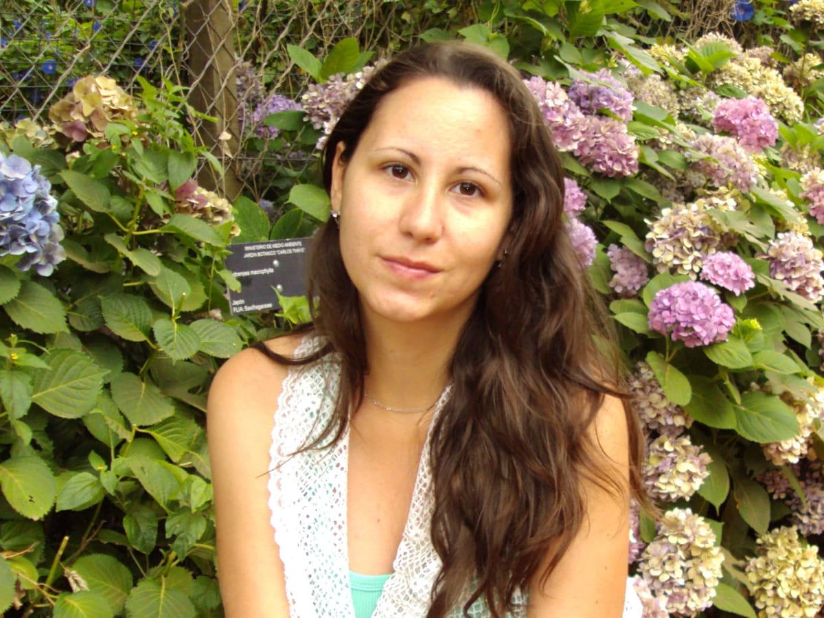 Madagascar Plants 70-Hectare Forest Corridor for Lemurs - Image 2