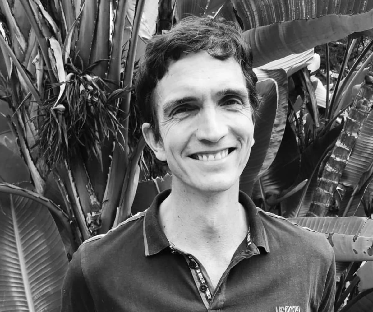 Scientists Find Fix for Madagascar's Guava Problem - Image 2