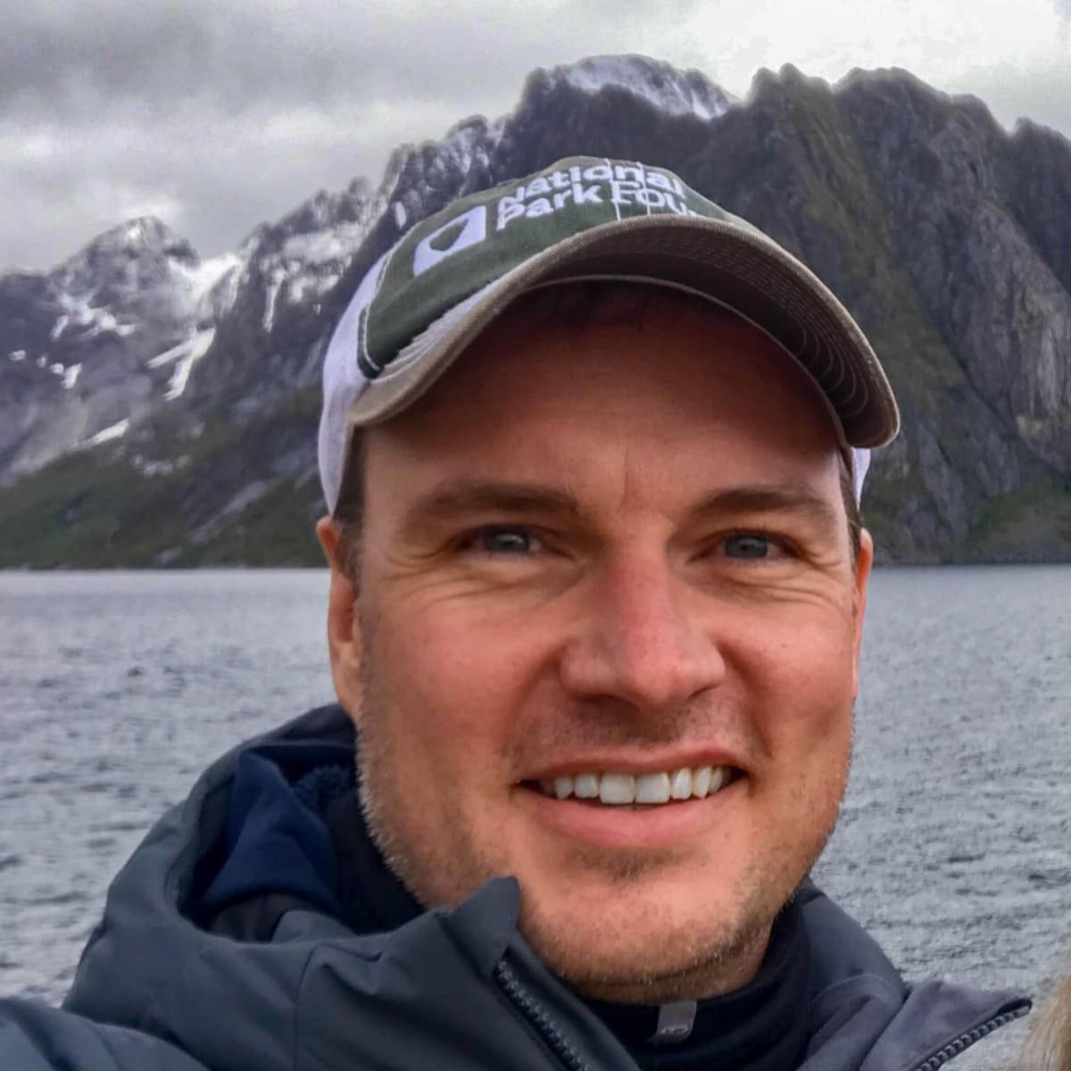 Sacred Glider Rediscovered After 6,000 Years in Papua - Image 3