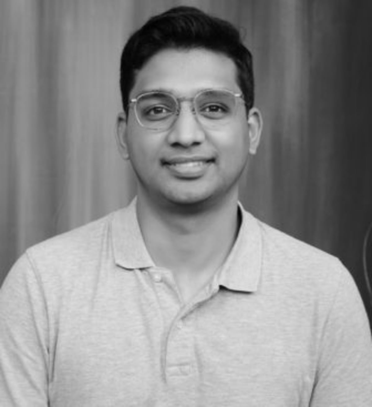 Costa Rica Forests Sound Like Life Is Thriving Again - Image 2