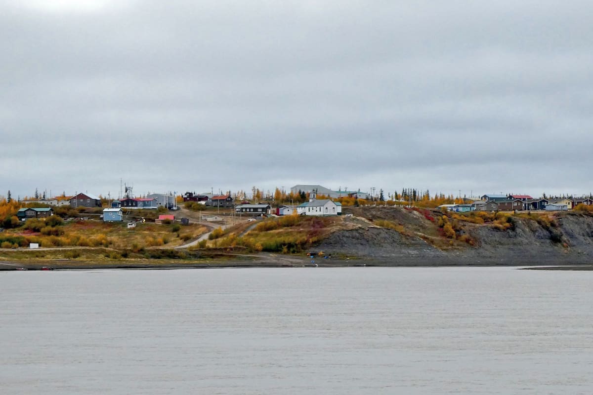 New Platform Connects First Nations With Respectful Partners - Image 5