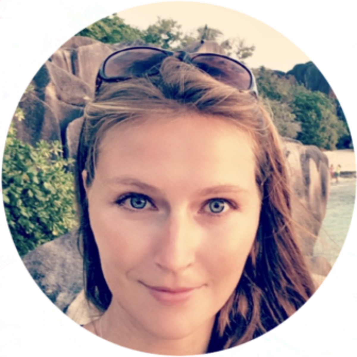 Myanmar Villages Save Critically Endangered Heron - Image 3