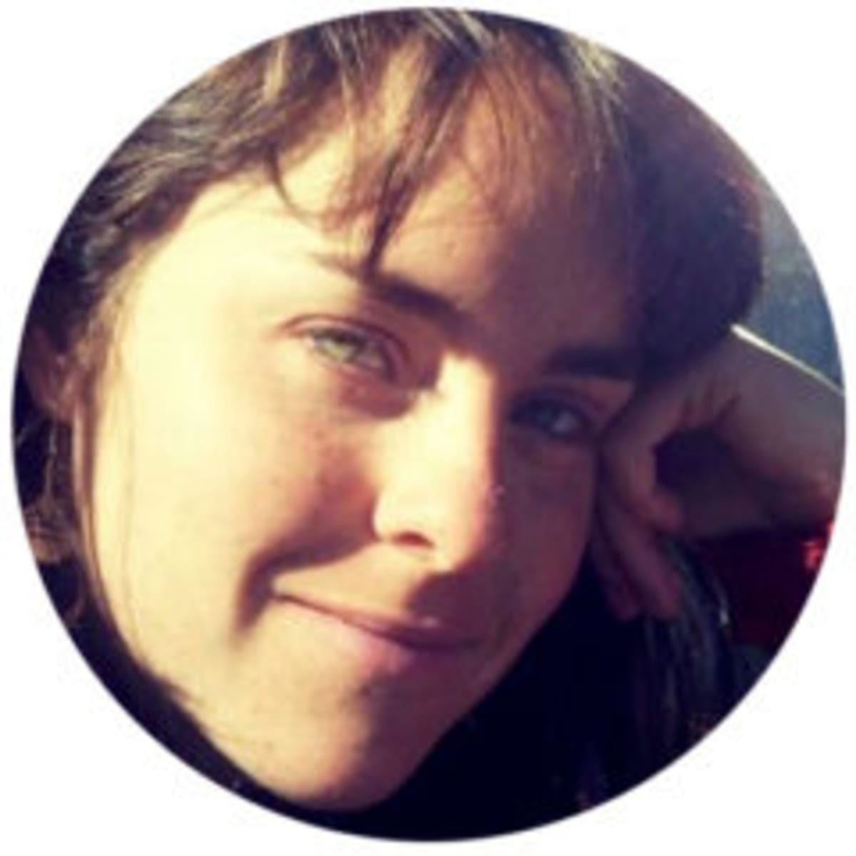 Bonobo Named Kanzi Could Imagine, Scientists Discover - Image 2