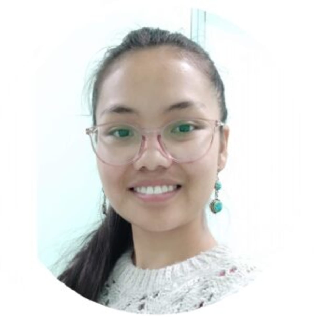 Traditional Samoan Clam Protection Beats Federal Zones - Image 3