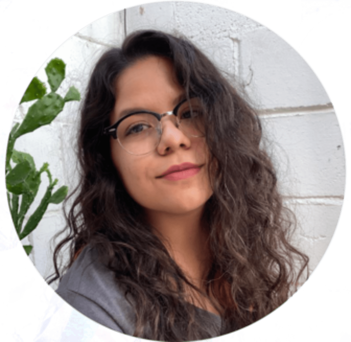 Peru Women Rescue 28 Ancestral Crops From Extinction - Image 2