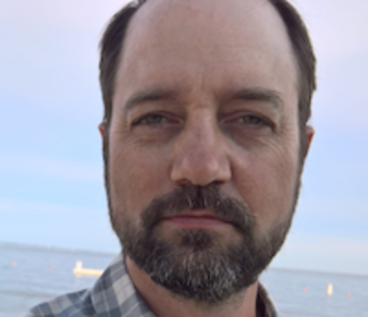 Baltimore Veteran Pulls 7 Million Pounds from Chesapeake Bay - Image 2