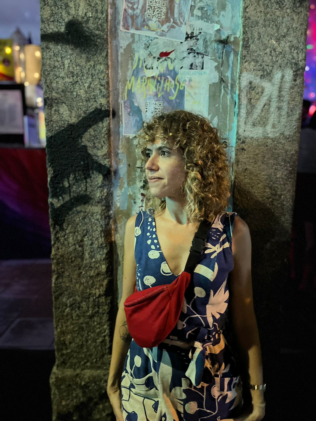 Cowboy Boots Made From Amazon Fish Help Save the Species - Image 3