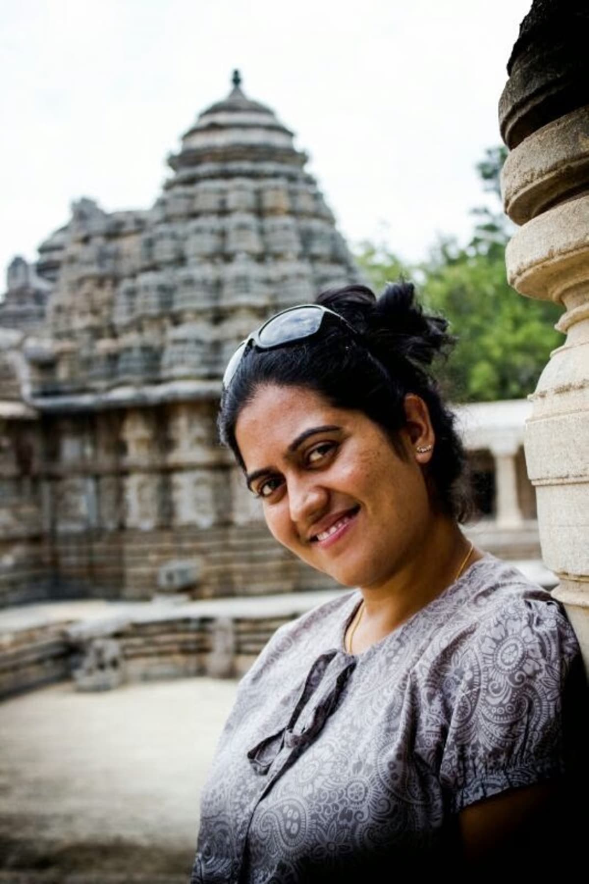 30 Beluga Whales Get Second Chance After Park Closes - Image 3