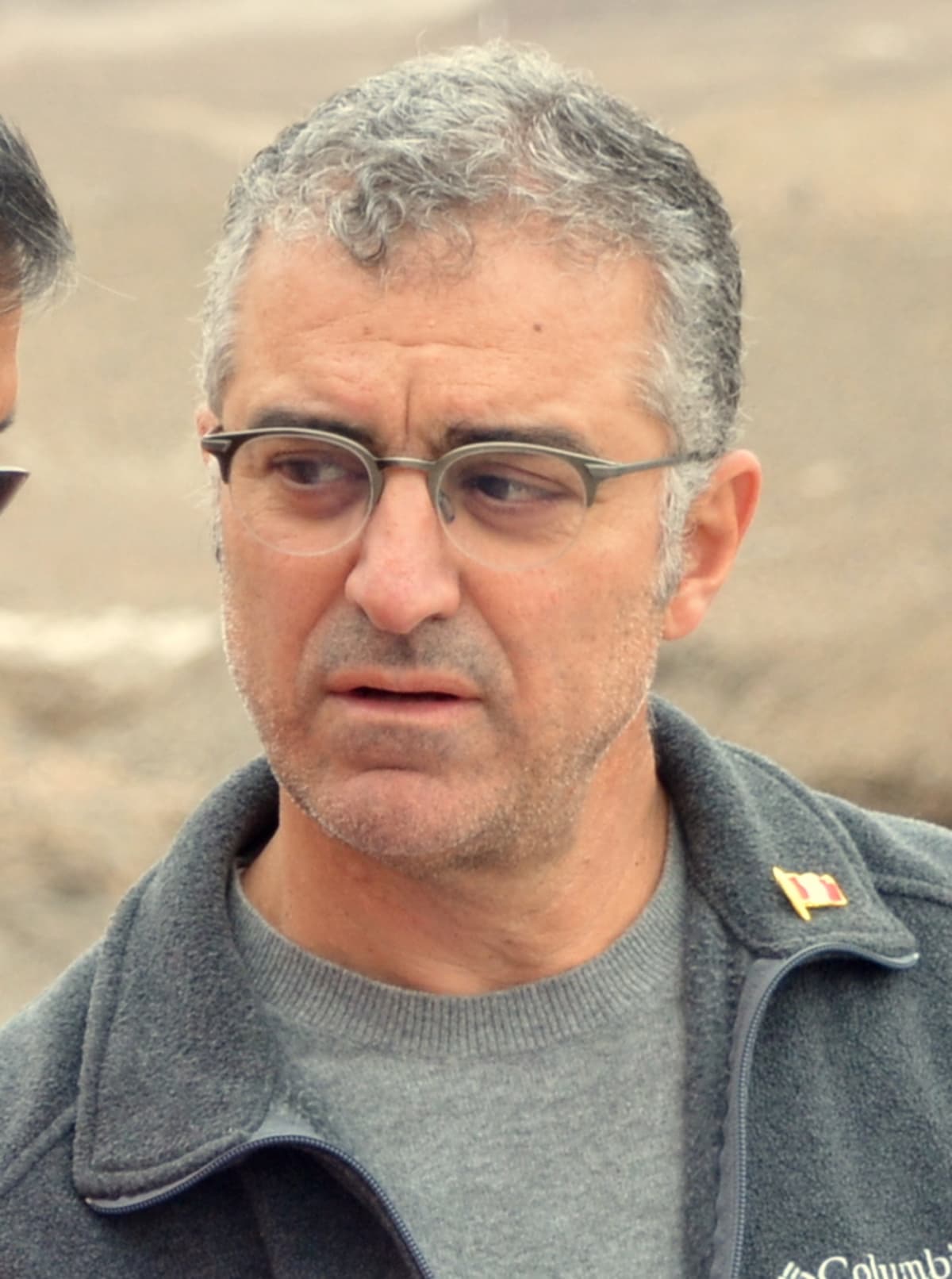 36% of Amazon Rainforest Thriving Despite Droughts - Image 3