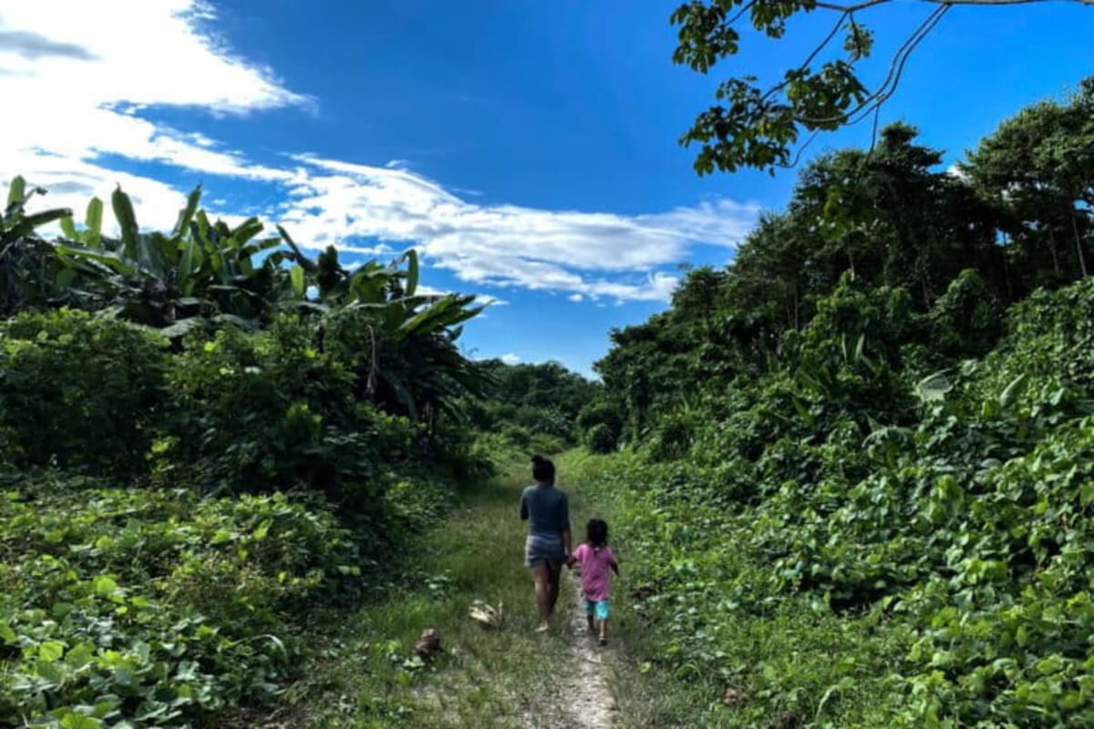 Ancient Aboriginal Wisdom Could Save Our Planet - Image 5