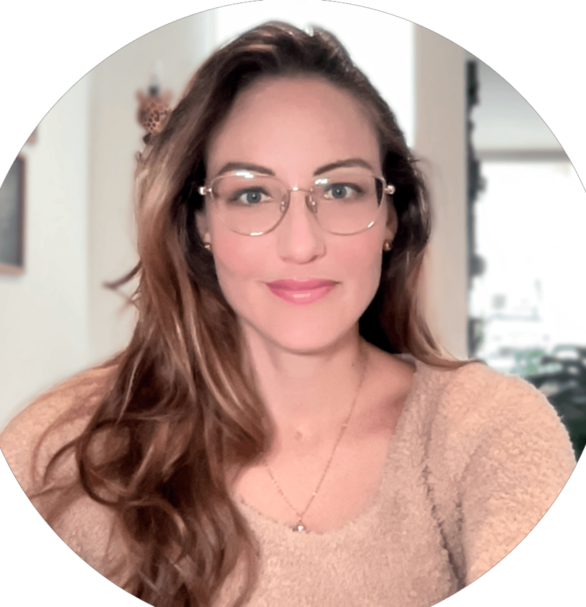 Hidden Cameras Capture Amazon Macaws Raising Their Chick - Image 3