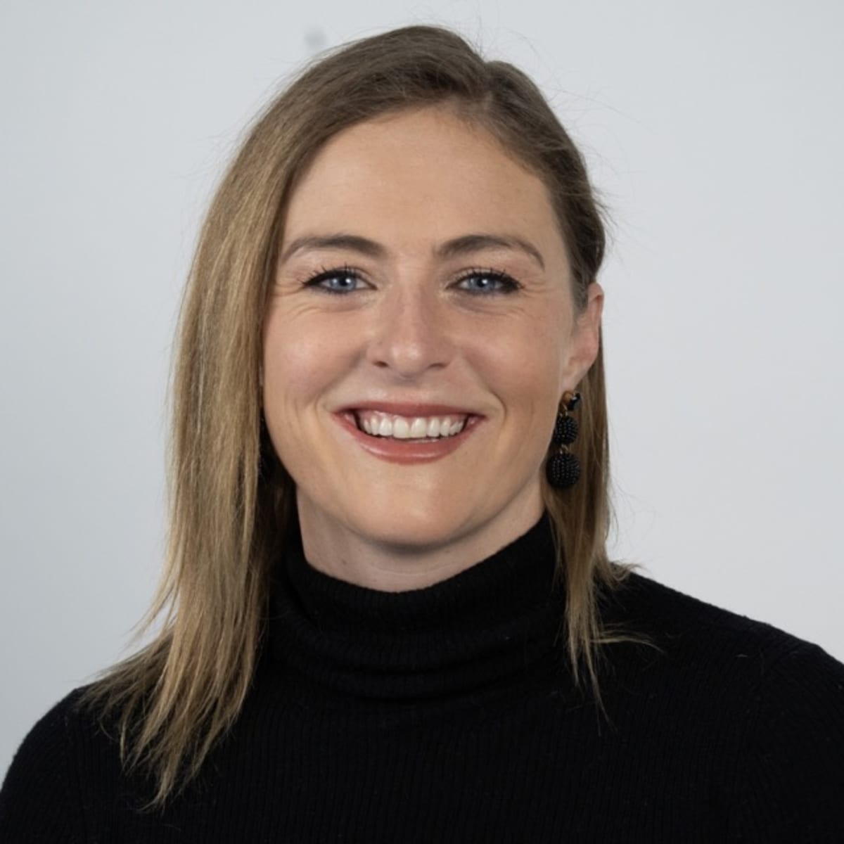 South Africa's Rare Growing Kelp Forest Gets Protection Push - Image 3