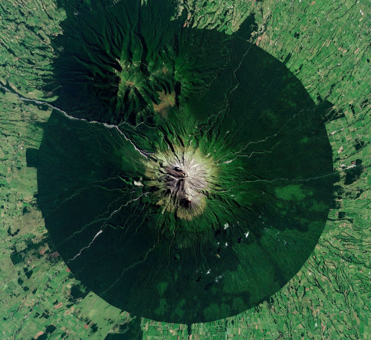 Aboriginal scholar Tyson Yunkaporta discussing Indigenous wisdom and environmental sustainability concepts