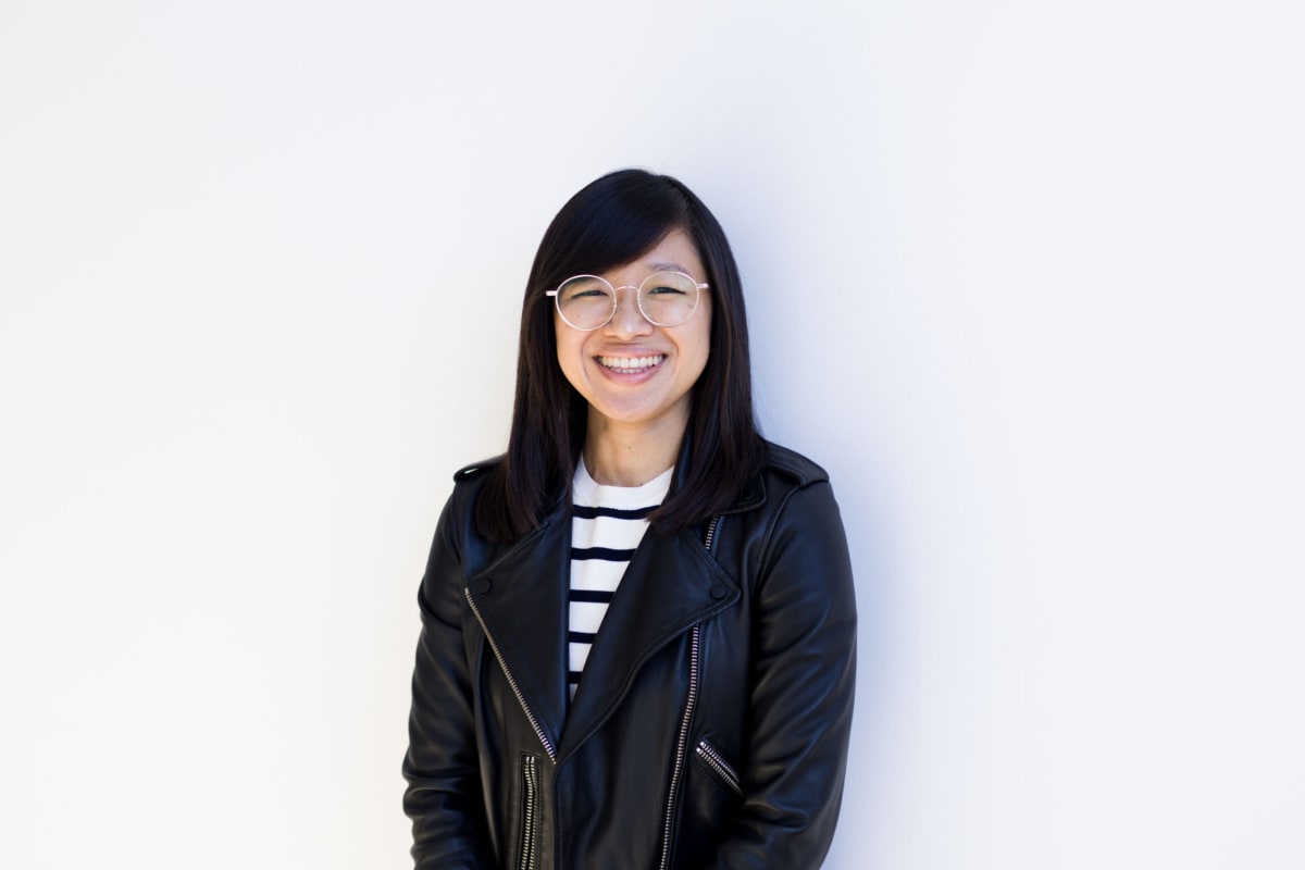 Antarctica Opens First Global Vault for Glacier Ice - Image 3