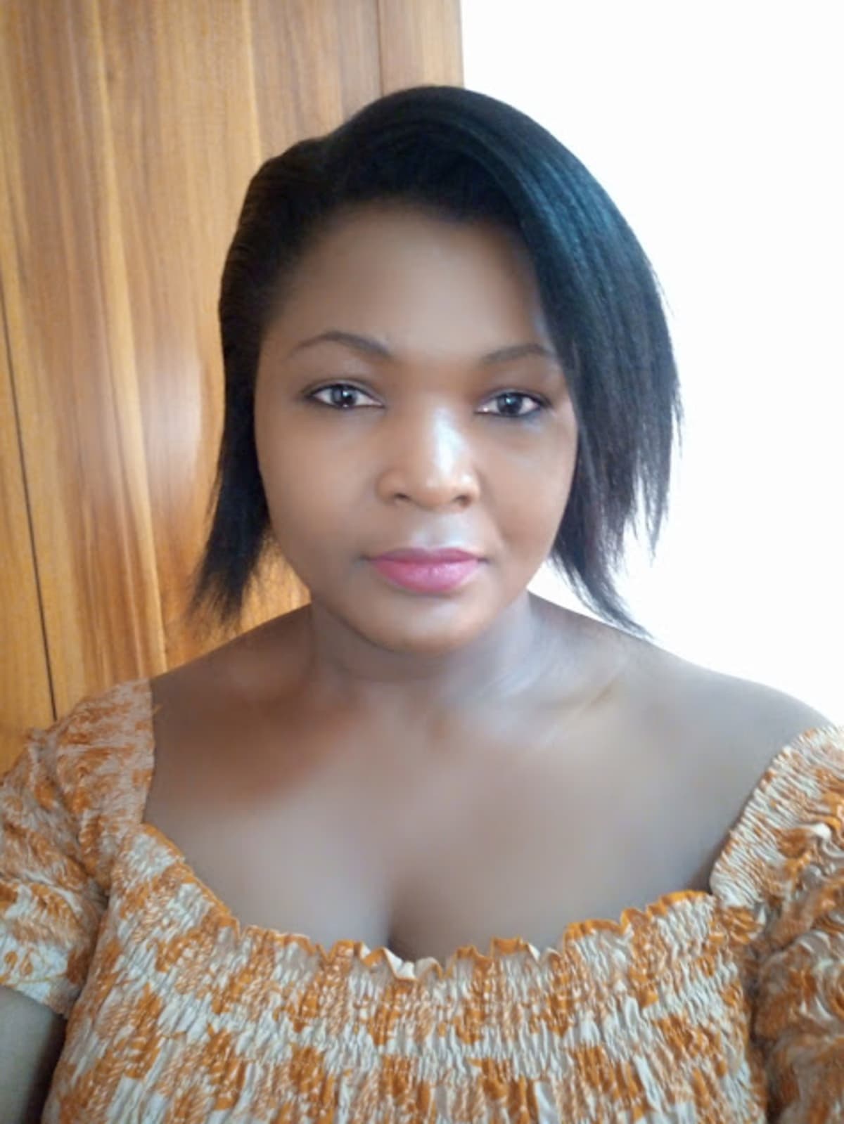 4 Rare Bongos Return to Kenya After 11-Year Breeding Effort - Image 3