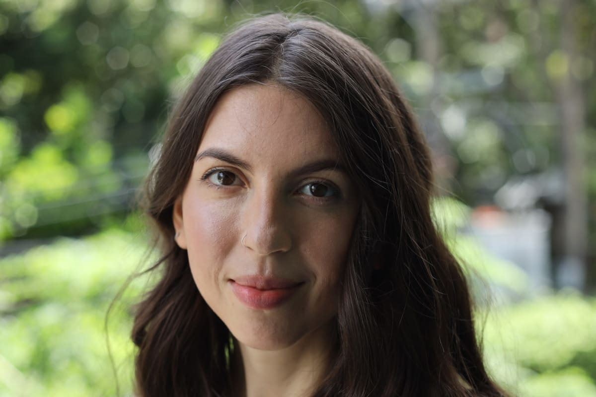 Malaysia Sanctuary Helps Owners Return Rescued Gibbons - Image 3