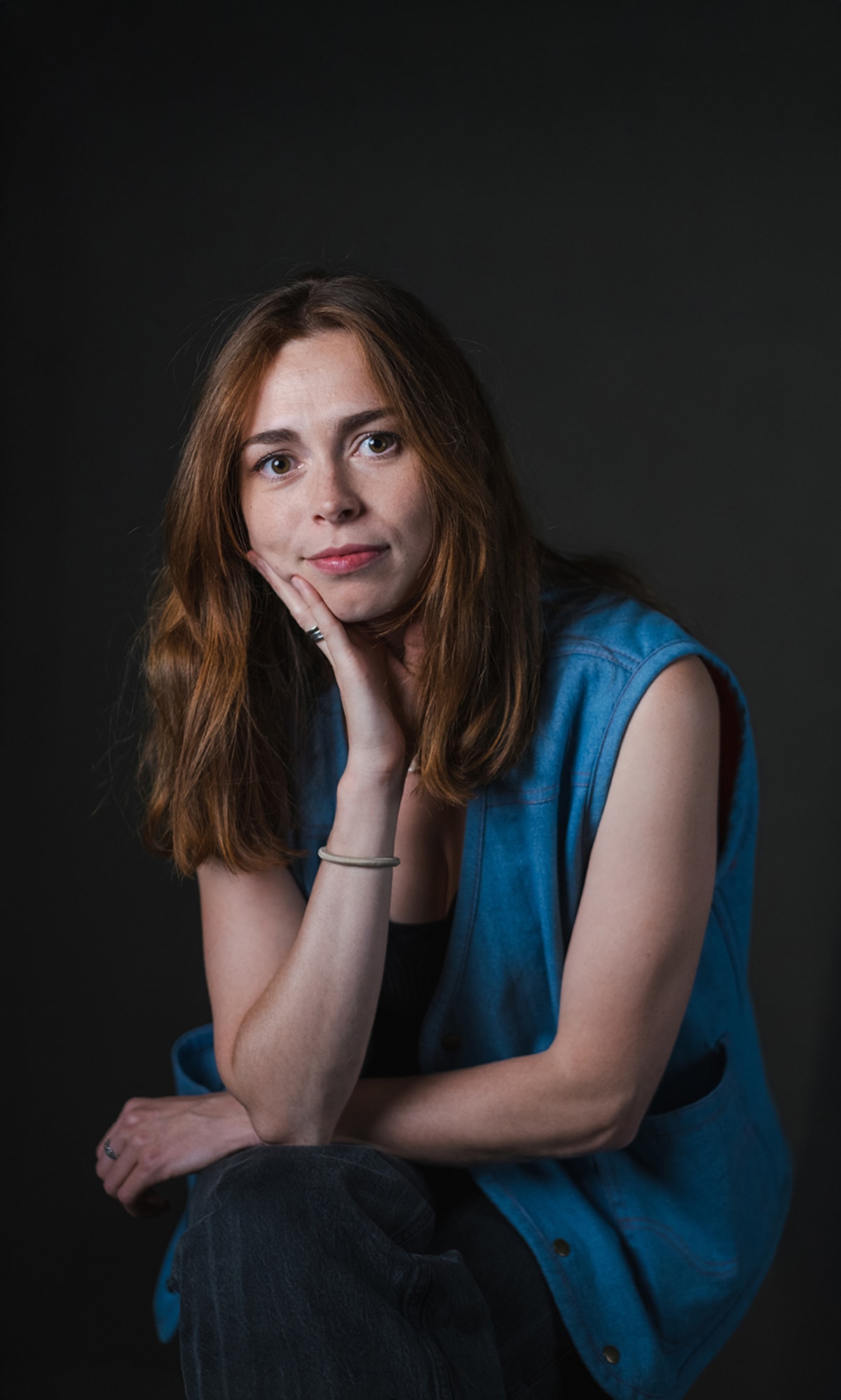 Orangutan Pioneer Dr. Birutė Galdikas Dies at 79 - Image 3