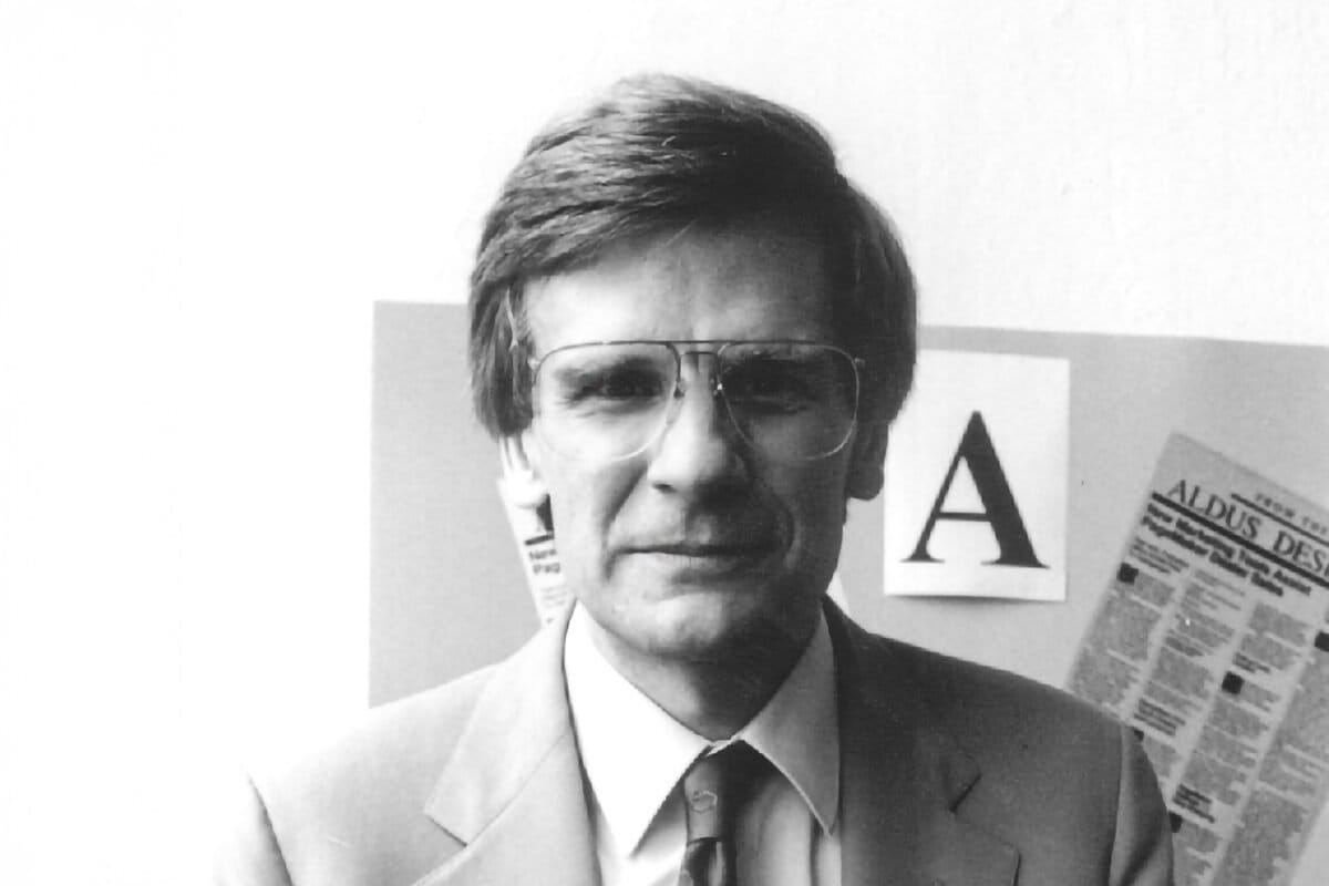 Tech Pioneer Gave $525M Fortune to Save the Northwest - Image 2