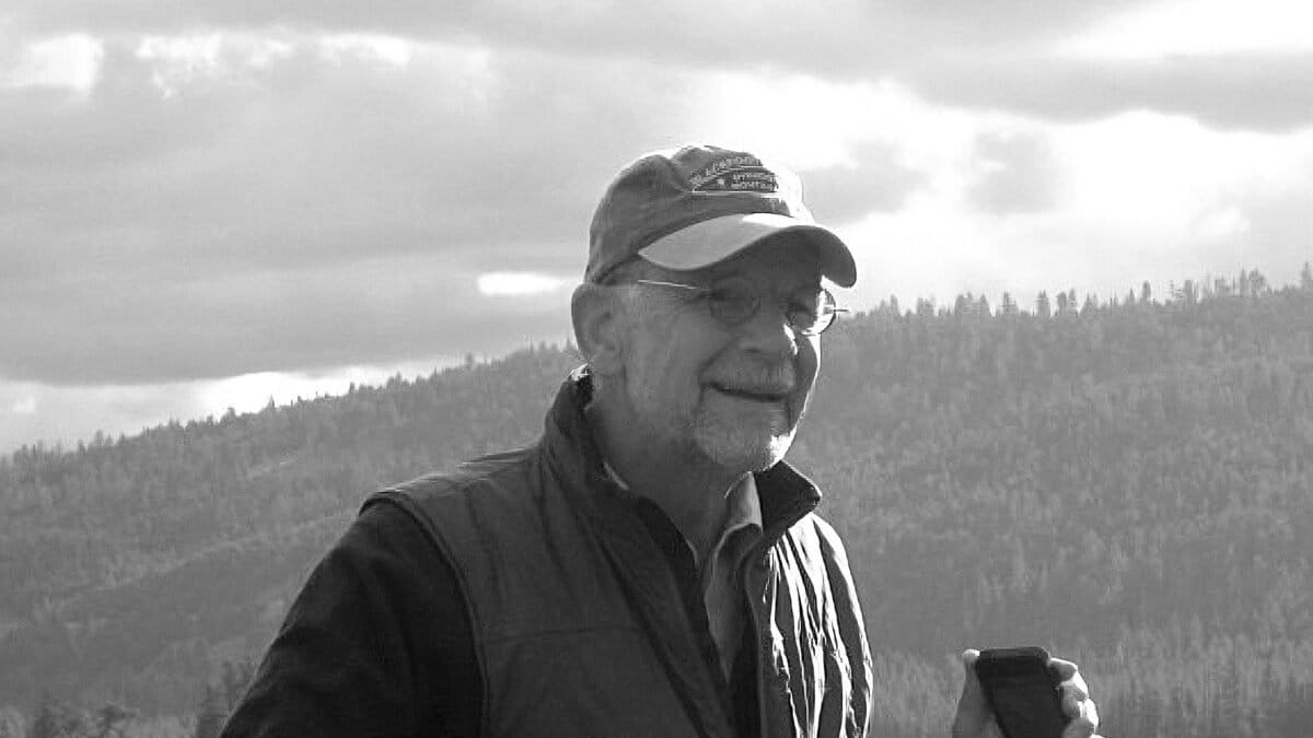 Tech Pioneer Gave $525M Fortune to Save the Northwest - Image 4