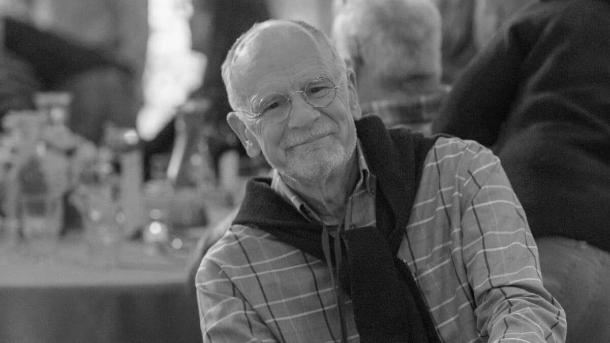 Tech Pioneer Gave $525M Fortune to Save the Northwest - Image 5