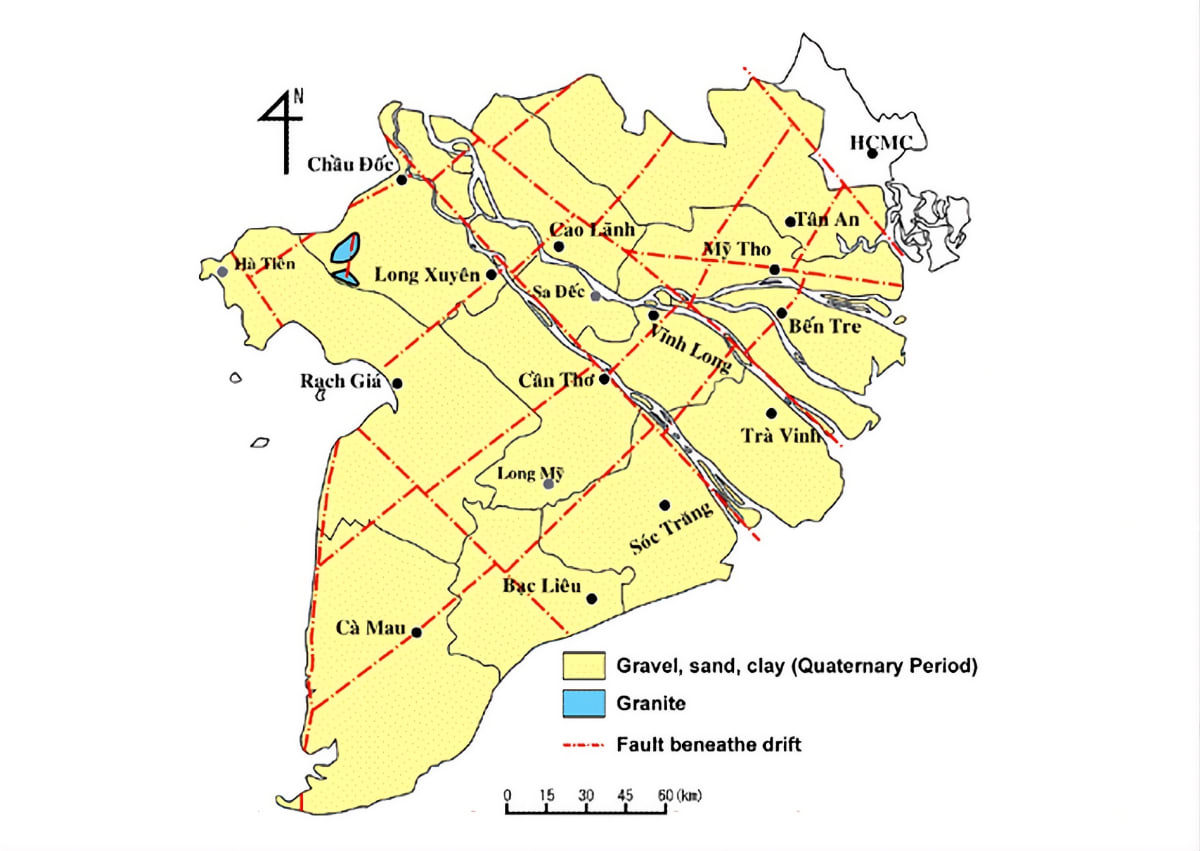 Vietnam's $317M Plan Could Save 18 Million From Water Crisis - Image 5