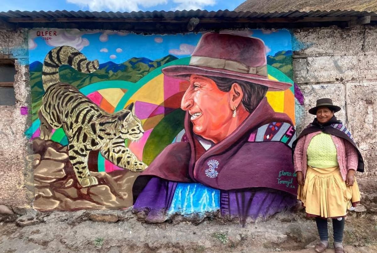 Environmental News Site Launches Desk for Climate Solutions - Image 4