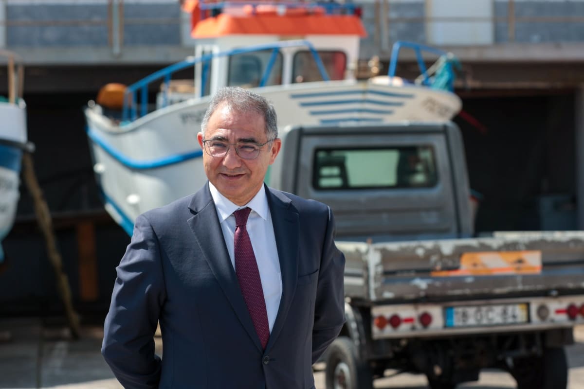 Azores Creates North Atlantic's Largest Ocean Sanctuary - Image 4