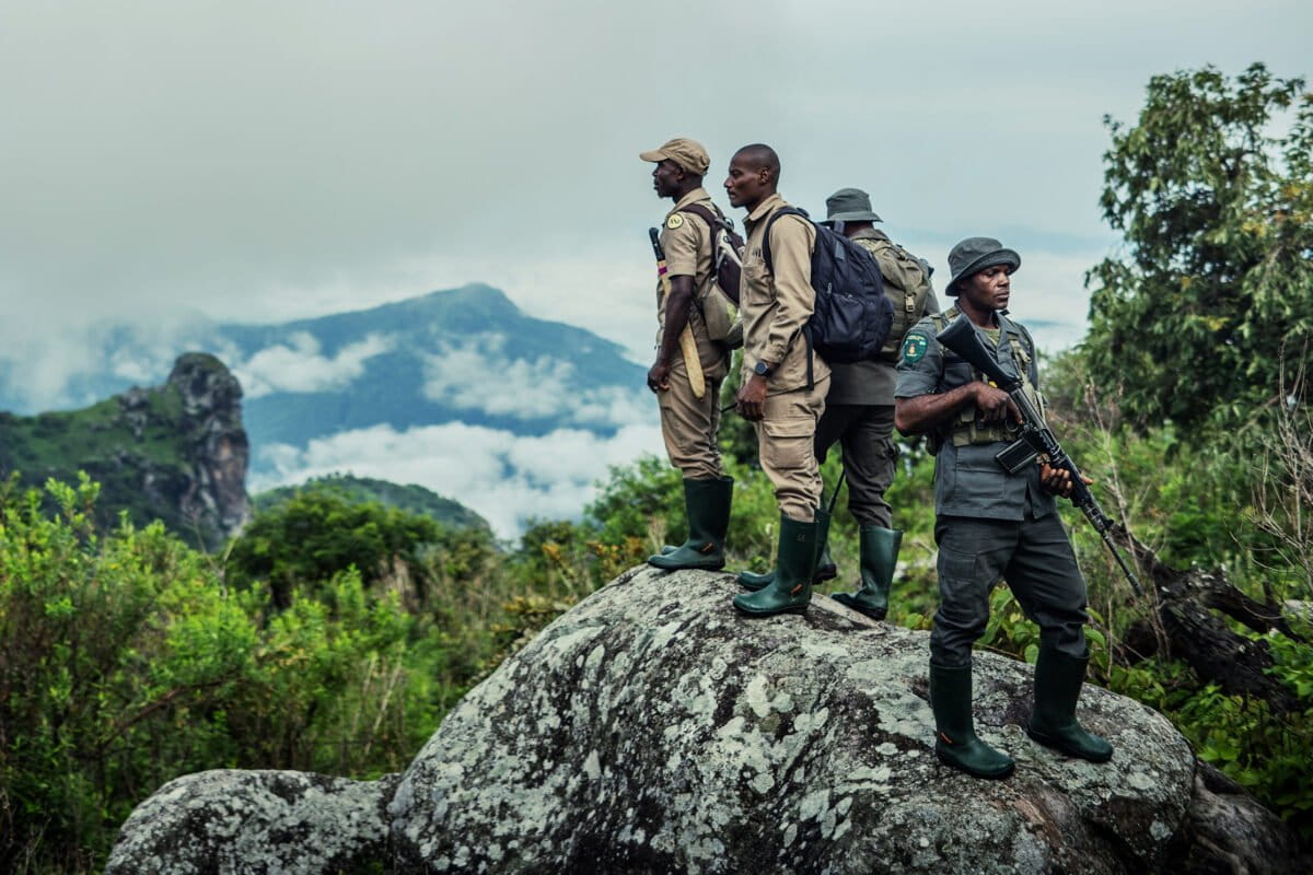 Oregon Fisherman Built Model Linking Catch to Community - Image 4