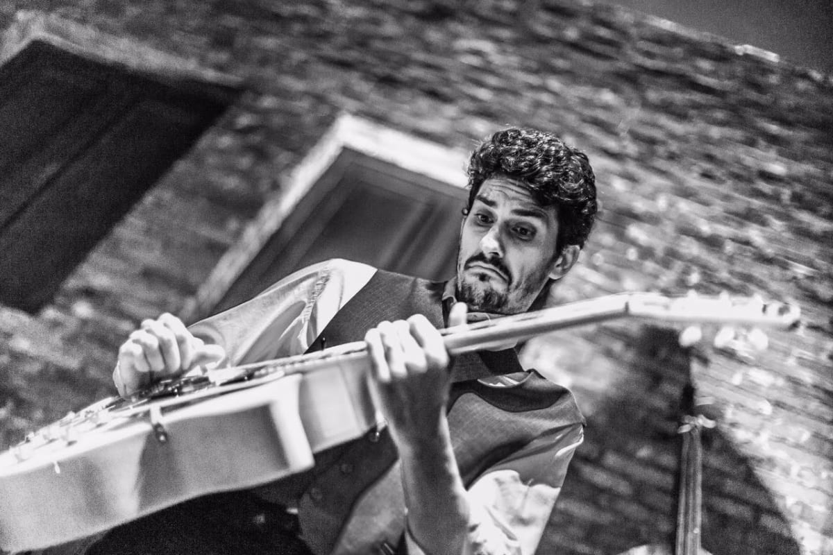 Brazilian Editor Exposes Amazon Carbon Credit Scam - Image 3