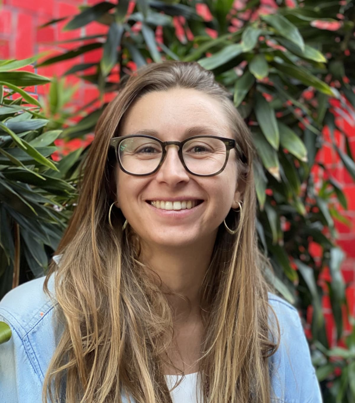 New AI Tool Exposes Illegal Amazon Gold Mining in Real Time - Image 3