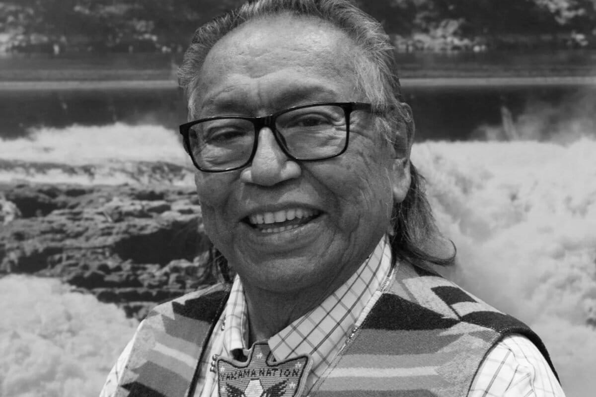 Yakama Elder Wins Superfund Status for Poisoned River Site - Image 2