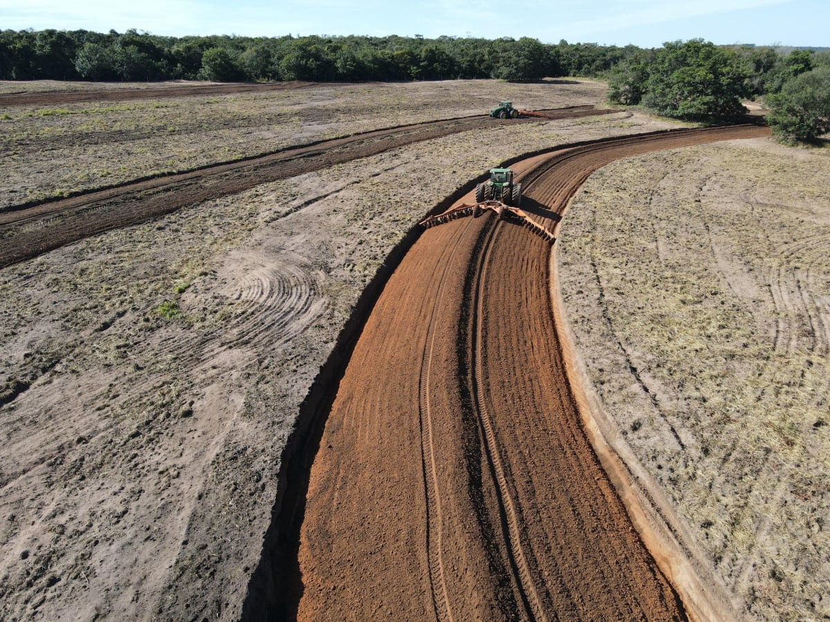Brazil Pays Farmers to Protect Forests They Can Legally Cut - Image 4