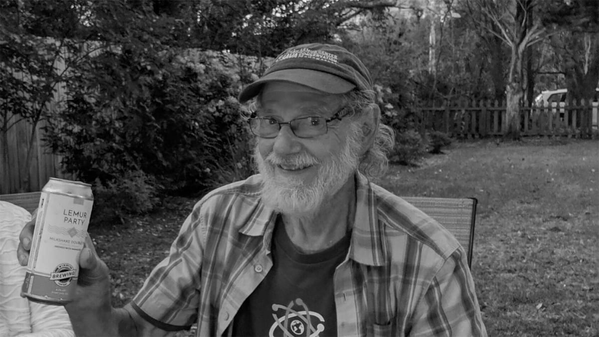 Duke Scientist's Civil Rights Fight Created Lemur Legacy