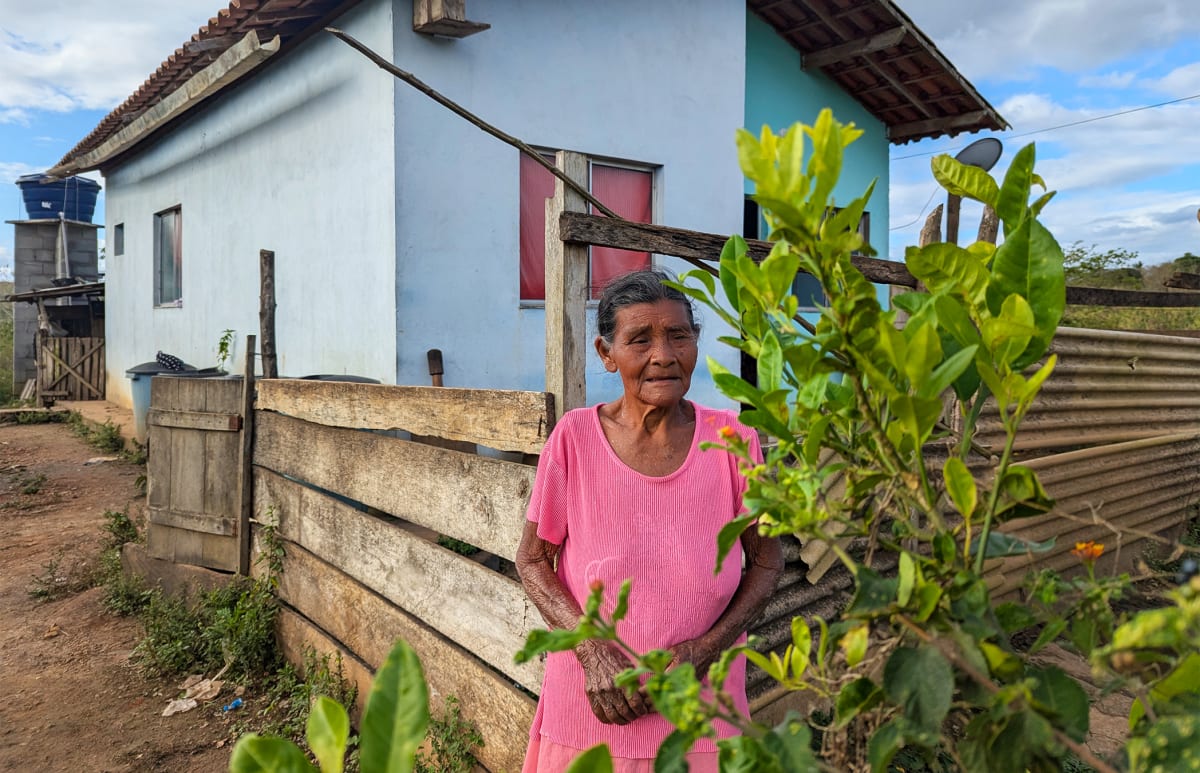 World's First Indigenous Ethnobotanist Saves His People's Healing Knowledge - Image 3