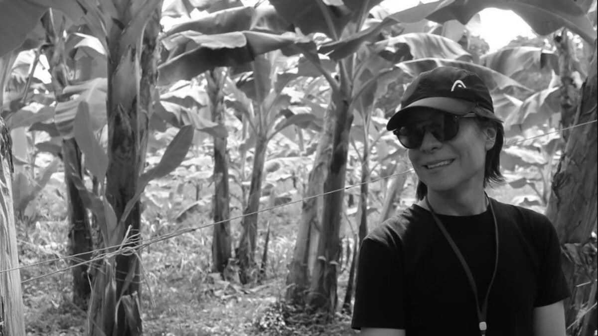 Engineer Turned Tourism Into Tool for Forest Protection - Image 5