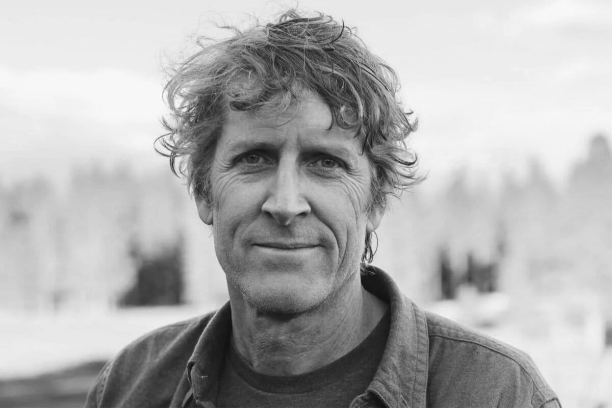 Writer David Page Championed Public Lands Until His Death - Image 2
