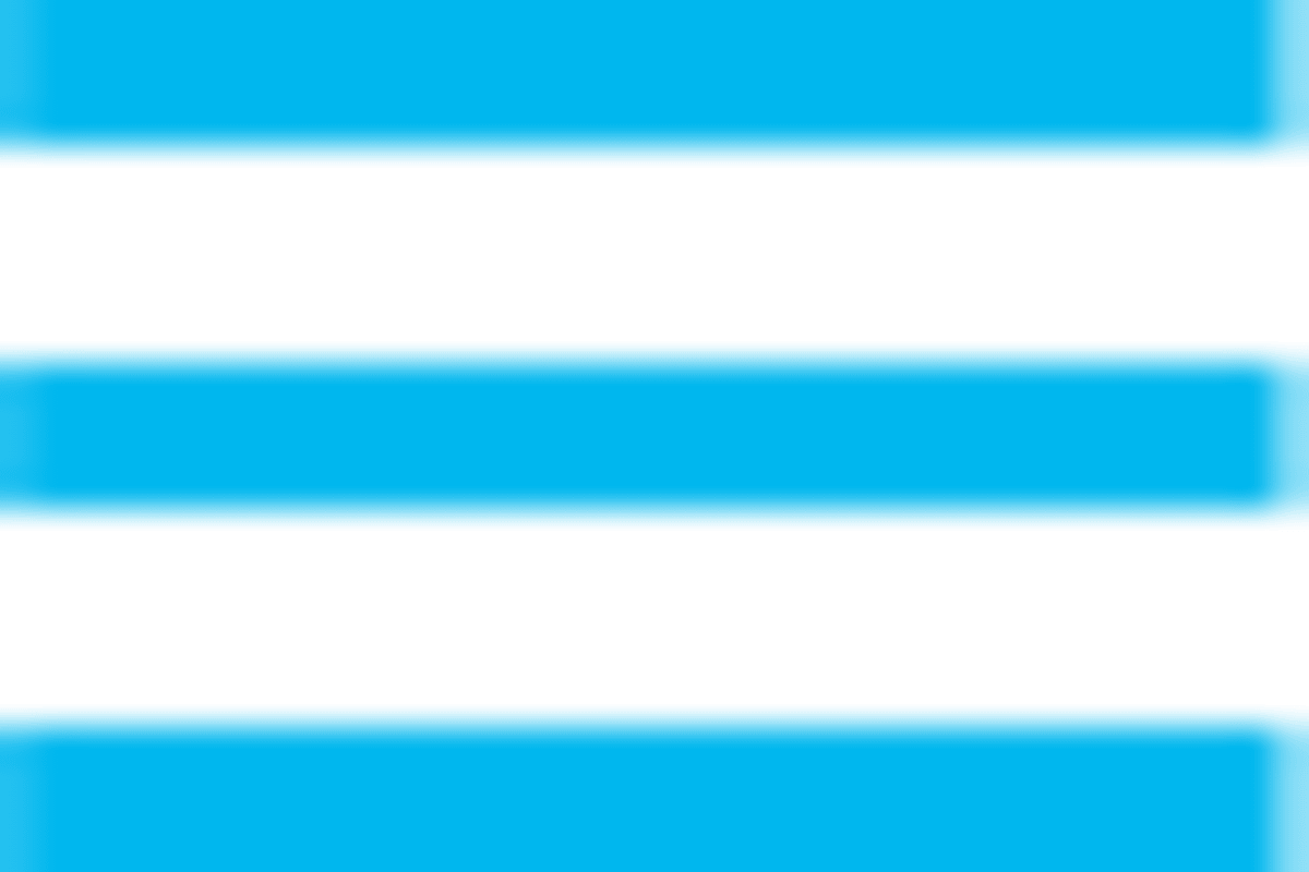 Millet variety grown under FAO-China-Uganda agricultural cooperation project displayed at Kampala event