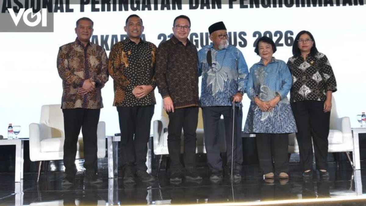 Bomb Survivor Writes Book on Forgiveness, Meets Attackers