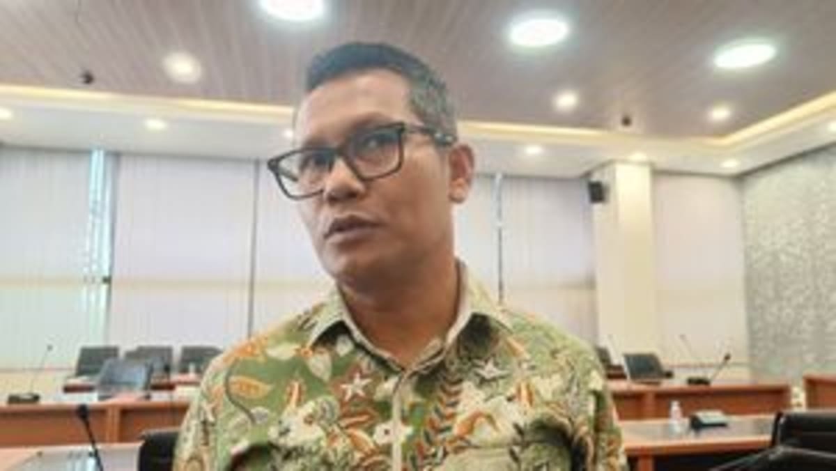 World Renewable Energy Jumps 15.5% to New Record High - Image 5