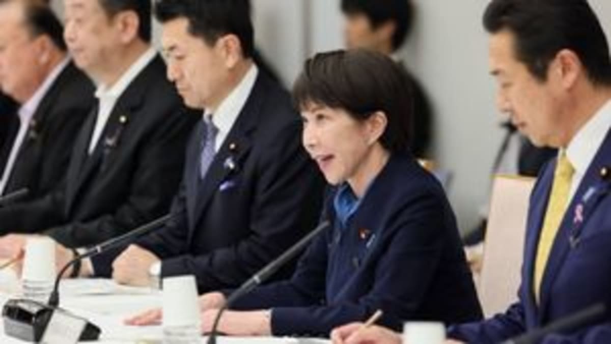Indonesia Launches Multi-Sector Push to End Extreme Poverty - Image 5
