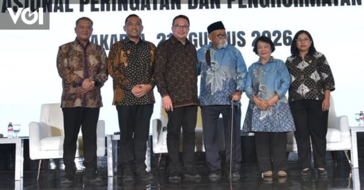 Bomb Survivor Writes Book on Forgiveness, Meets Attackers - Image 2